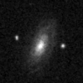 2021jtt_image