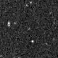 2021jtw_image