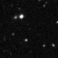 2021jua_image
