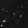 2021jub_image