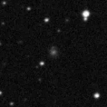 2021juc_image