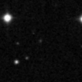 2021jud_image