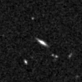 2021juk_image