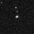 2021jul_image