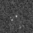 2021jun_image