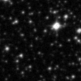 2021jux_image