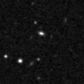 2021jvl_image