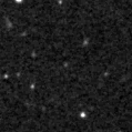 2021jvm_image