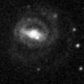 2021jvr_image