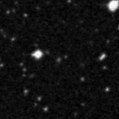 2021jvv_image
