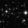 2021jvw_image