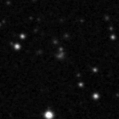 2021jvx_image