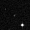 2021jw_image