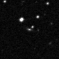 2021jwb_image