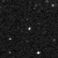 2021jwm_image