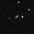 2021jwq_image