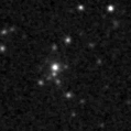 2021jwv_image