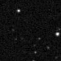 2021jwx_image