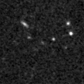 2021jxa_image