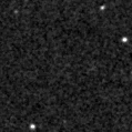 2021jxe_image