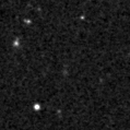 2021jxf_image