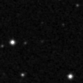 2021jxh_image