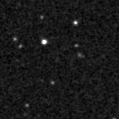 2021jxl_image