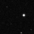 2021jxp_image