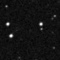 2021jxt_image