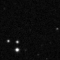 2021jxu_image
