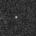 2021jy_image