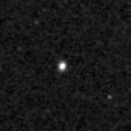 2021jys_image