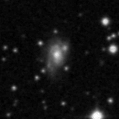 2021jyt_image