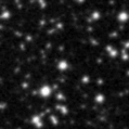 2021jyu_image