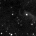 2021jzc_image