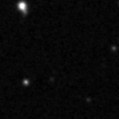 2021jzd_image