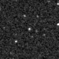 2021jzg_image