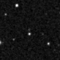2021jzh_image