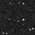 2021jzm_image