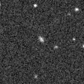 2021jzp_image