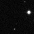 2021jzr_image