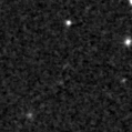 2021jzv_image