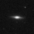 2021k_image