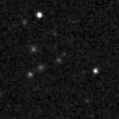 2021kac_image