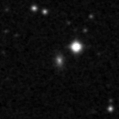 2021kaq_image