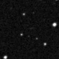 2021kar_image