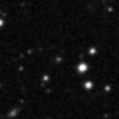 2021kas_image