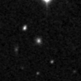2021kau_image