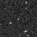 2021kaw_image