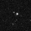 2021kb_image